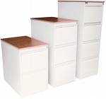 Archivo - MAQTEC Logo